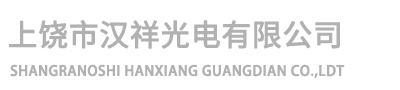 寶雞西工鈦合金制品有限公司